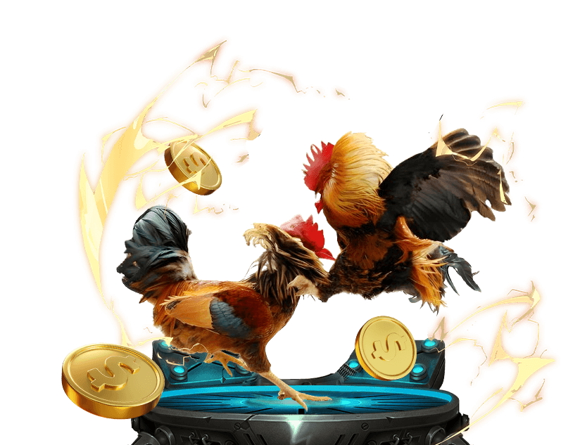 Game Bắn Cá đổi thưởng Xổ Số 66