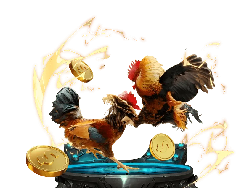 Game Bắn Cá đổi thưởng Xổ Số 66